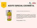8040-ACEITE-ESPECIAL-COCINAR-CAPICUA-5L