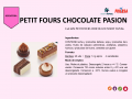 6454-PETIT-FOURS-CHOCOLATE-PASION