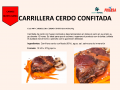 CARRILLERA-CERDO-CONFITADO-1